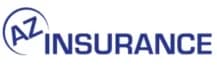 A to Z Insurance