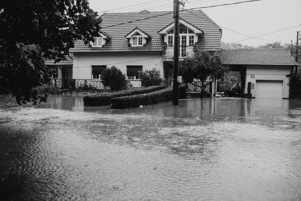 Flood Insurance