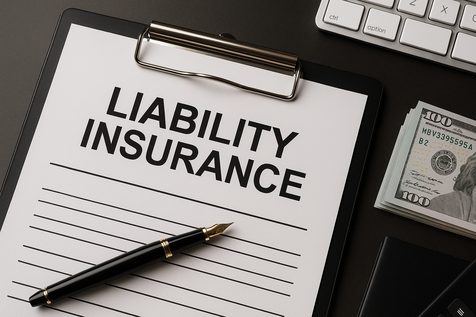 Chatgpt Image Sep 14, 2025, 12 20 55 Am Chatgpt Image Sep 14, 2025, 12 20 55 Am