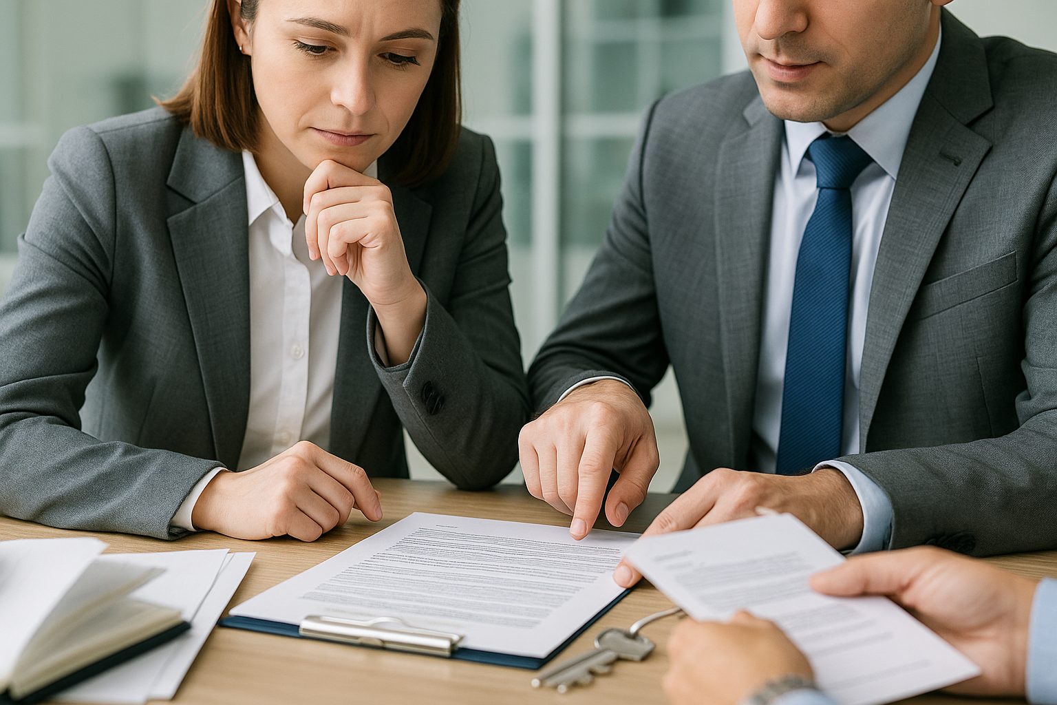 Chatgpt Image Sep 14, 2025, 12 24 30 Am Chatgpt Image Sep 14, 2025, 12 24 30 Am