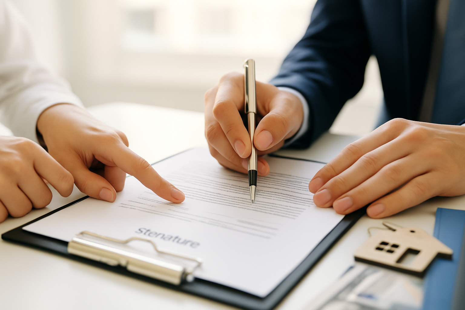 Chatgpt Image Sep 14, 2025, 12 25 47 Am Chatgpt Image Sep 14, 2025, 12 25 47 Am