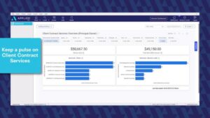 Dashboards Sample Pic