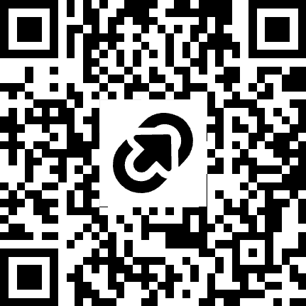 Food Bank Of Delaware Donation A To Z Insurance Qr {{brizy_dc_image_alt imageSrc=