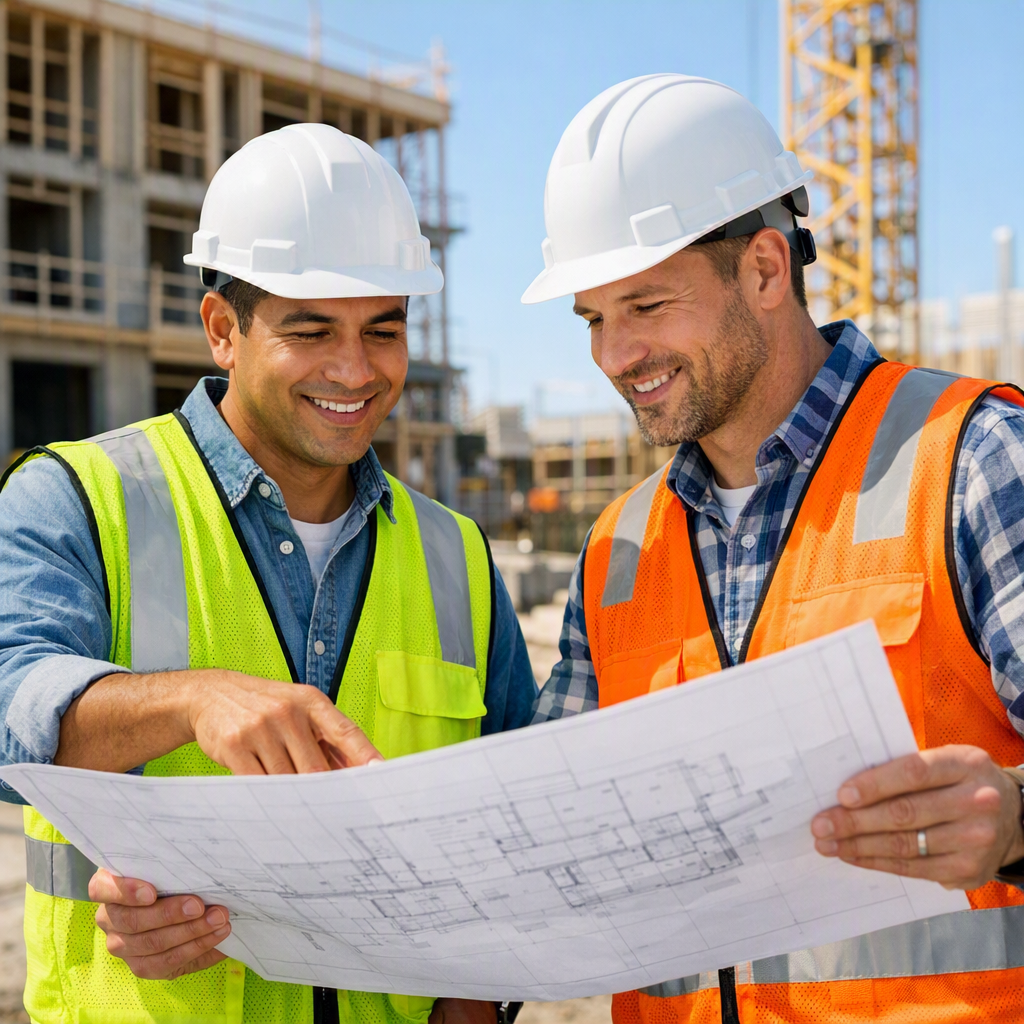 Commercial Contractors Bonds 07 2026 Commercial Contractors Bonds 07 2026