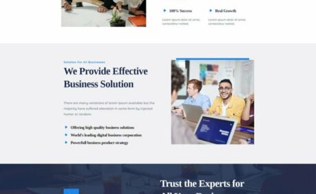 {{brizy_dc_image_alt entityId=