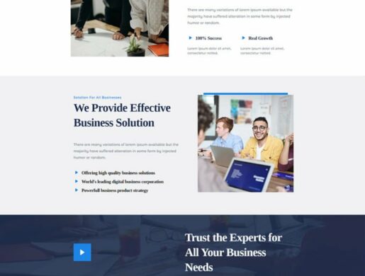 {{brizy_dc_image_alt entityId=