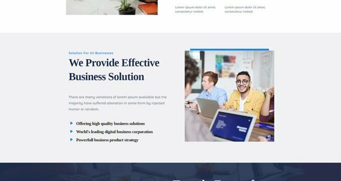 {{brizy_dc_image_alt entityId=